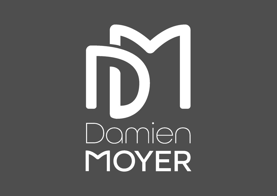 Damien Moyer